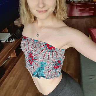 LovlyLuna